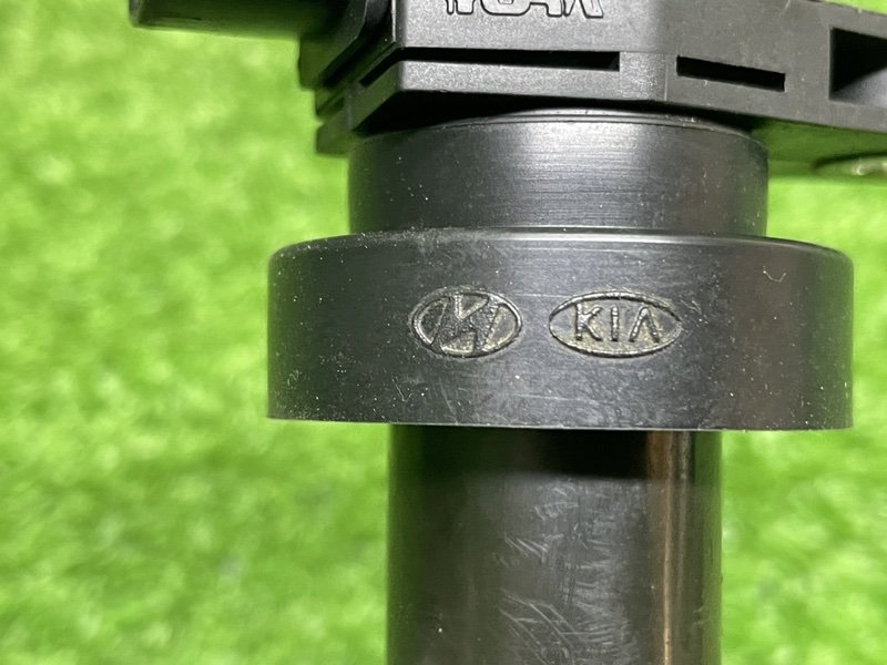 Катушка зажигания, 800 рублей, Москва