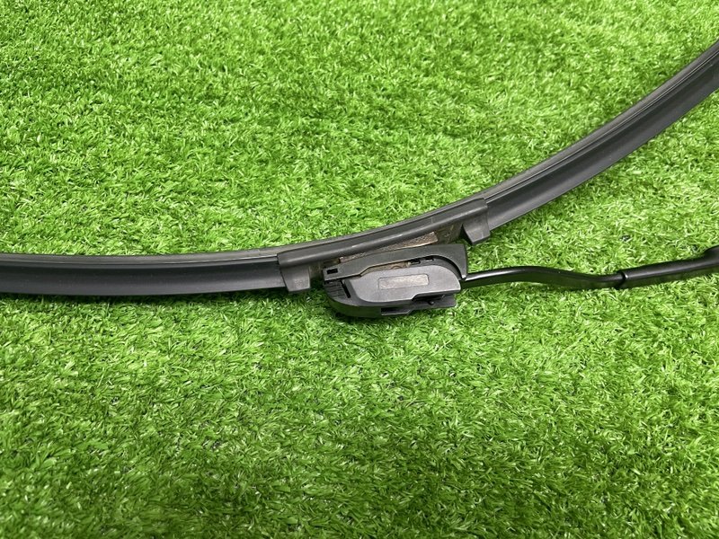 Поводок стеклоочистителя передний, 1000 рублей, Москва