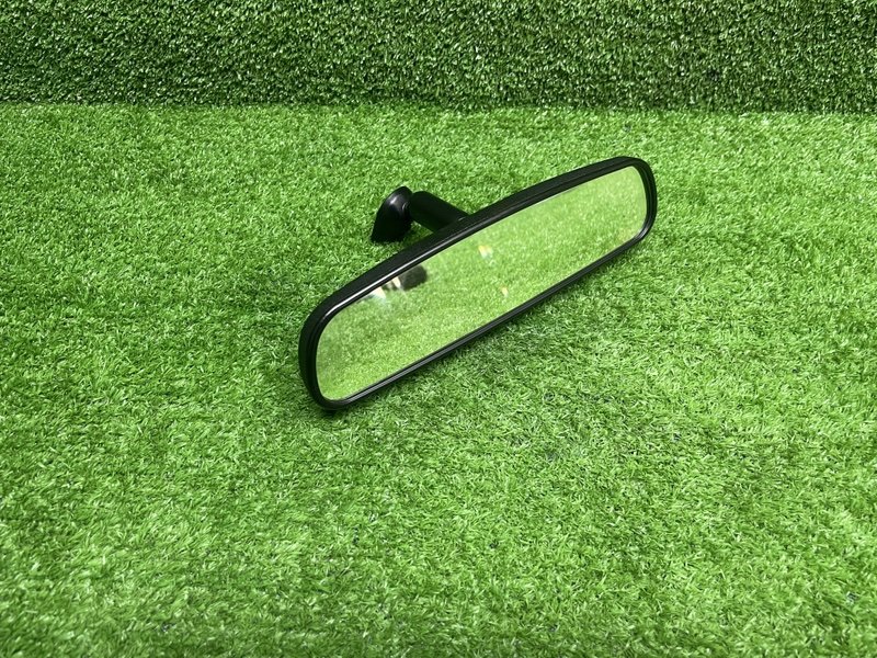 Зеркало заднего вида салонное, 1000 рублей, Москва