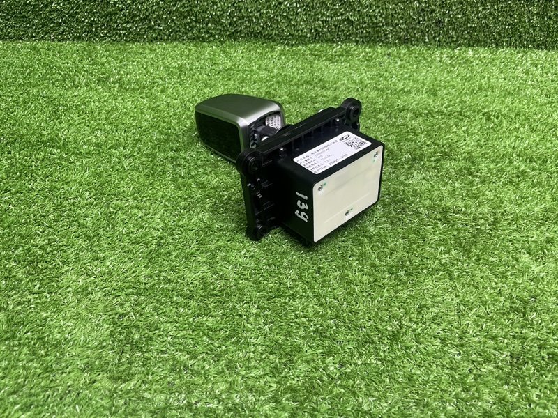 Кулиса АКПП, 10000 рублей, Москва