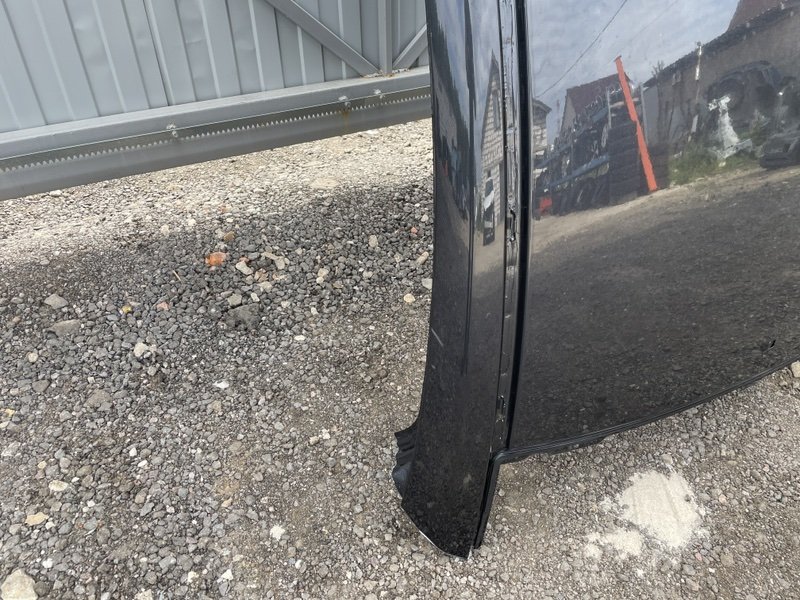 Крыша, 50000 рублей, Москва