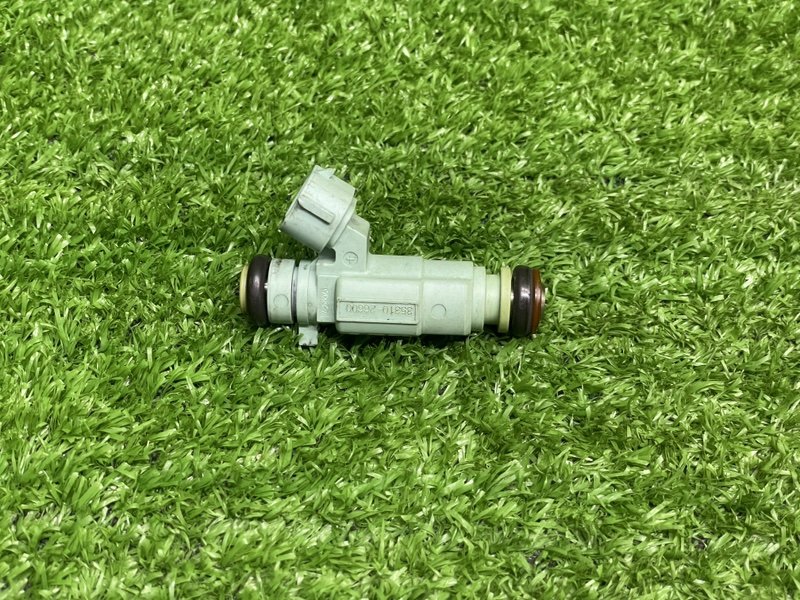 Форсунка топливная, 500 рублей, Москва
