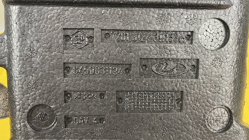 Ящик для инструментов, 500 рублей, Москва