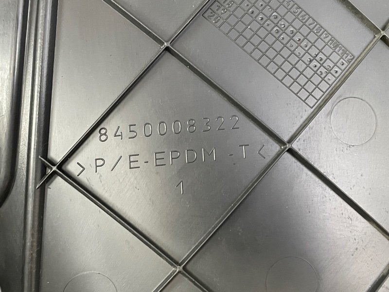 Обшивка двери, 4000 рублей, Москва