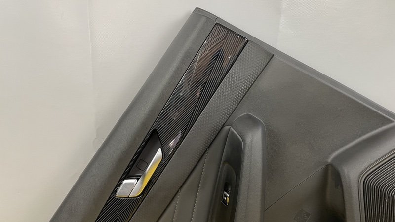 Обшивка двери, 5000 рублей, Москва