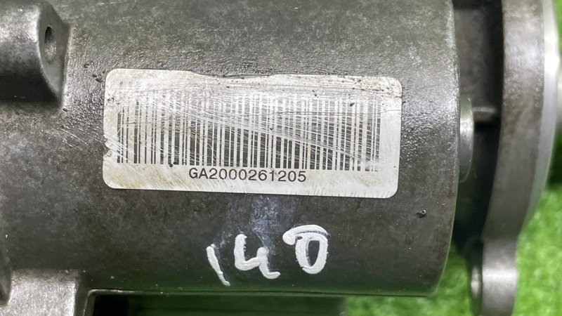 Актуатор КПП, 22000 рублей, Москва