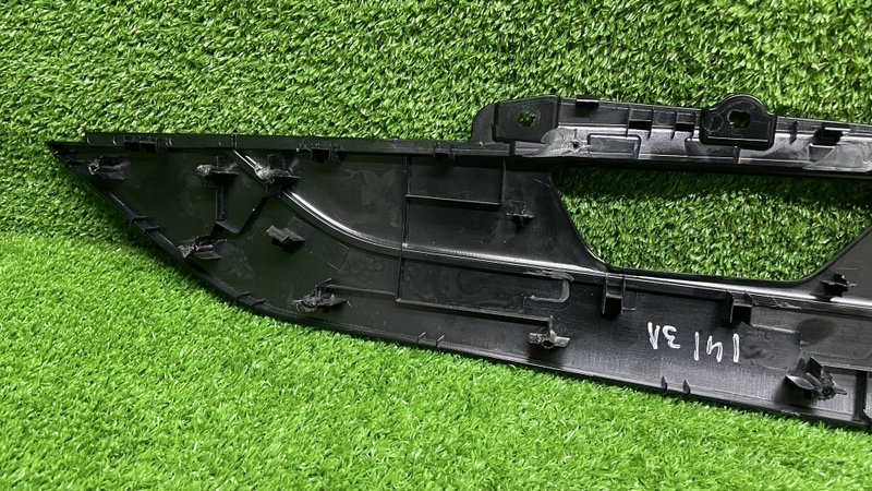 Накладка декоративная, 3000 рублей, Москва
