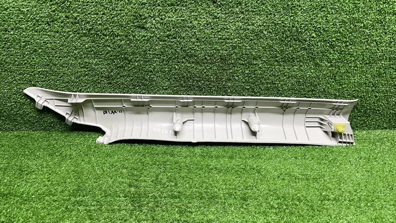 Обшивка стойки, 1500 рублей, Москва
