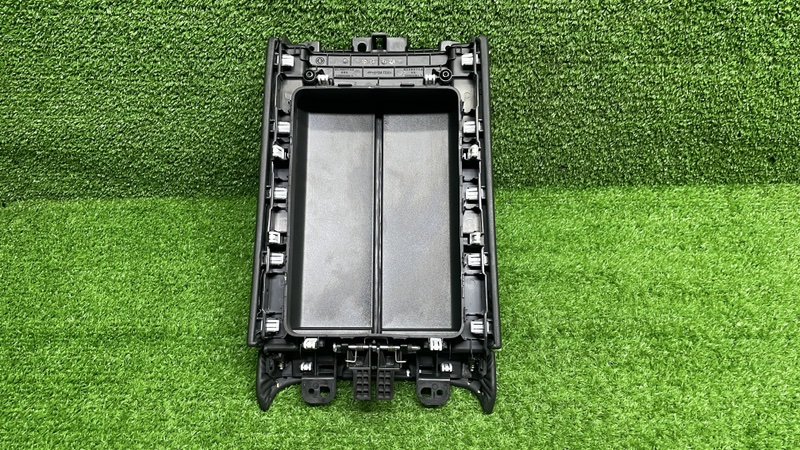 Подлокотник, 5000 рублей, Москва
