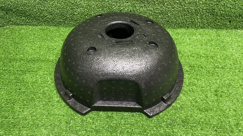 Ящик для инструментов, 2500 рублей, Москва