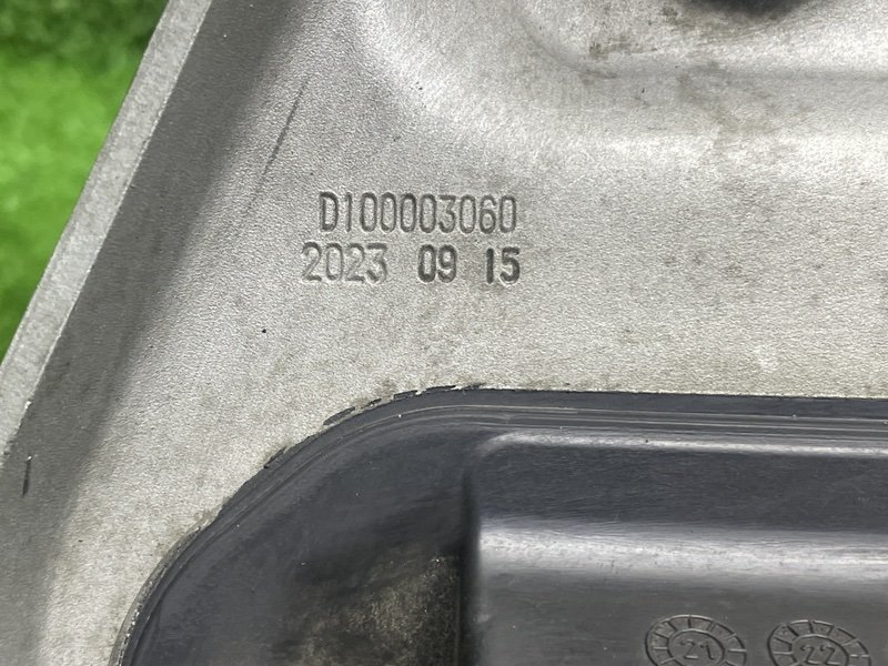 Опора двигателя, 5000 рублей, Москва