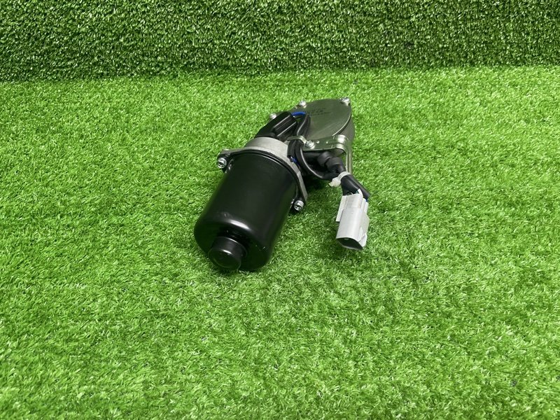 Моторчик стеклоочистителя передний, 5000 рублей, Москва