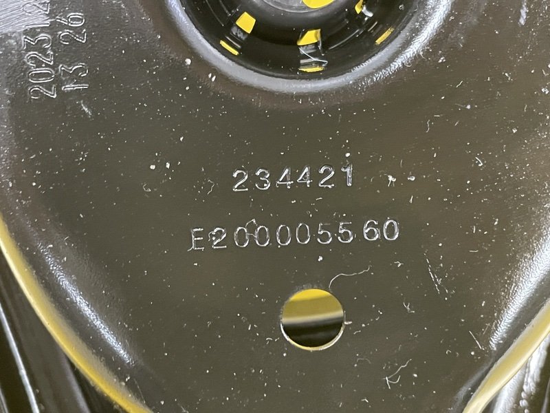 Рычаг задний нижний, 3000 рублей, Москва