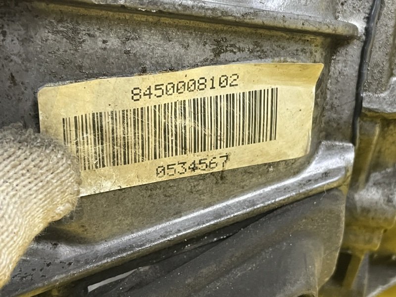 МКПП ВАЗ-21179, 55000 рублей, Москва