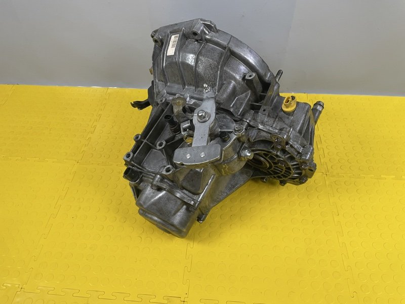 МКПП ВАЗ-21179, 55000 рублей, Москва