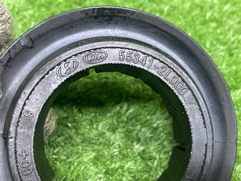 Пружина задняя, 1500 рублей, Москва