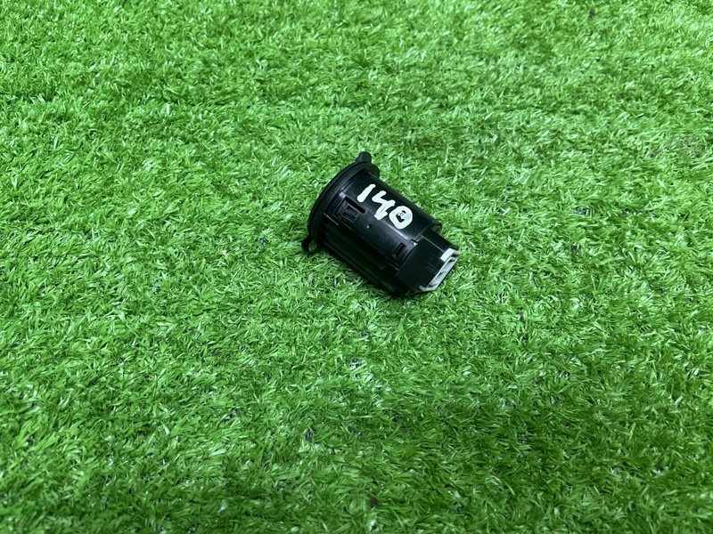 Разъем (USB/AUX), 1600 рублей, Москва