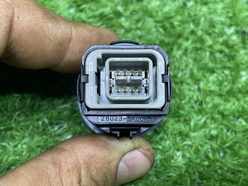 Разъем (USB/AUX), 1600 рублей, Москва