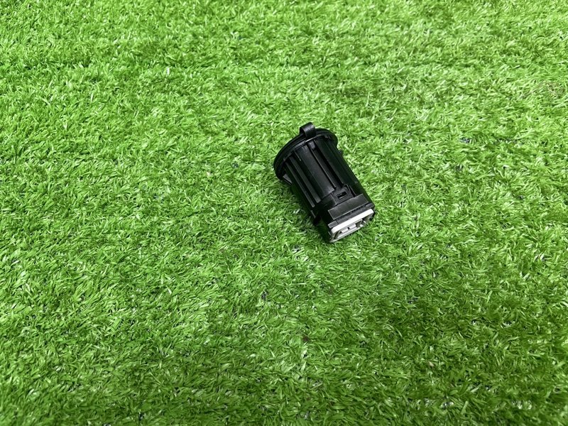 Разъем (USB/AUX), 1600 рублей, Москва