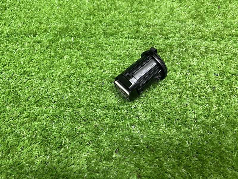 Разъем (USB/AUX), 1600 рублей, Москва