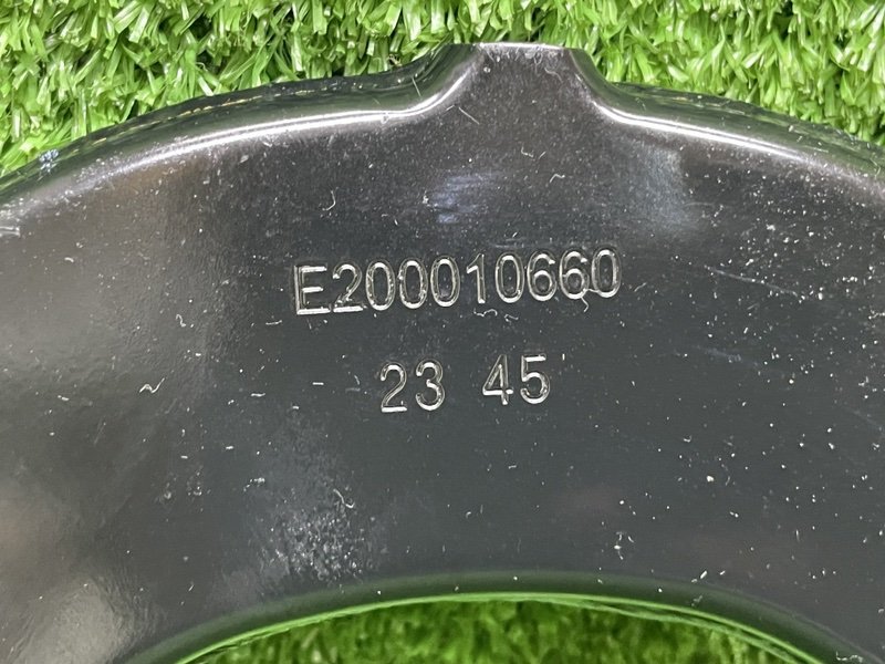 Рычаг задний верхний, 1500 рублей, Москва