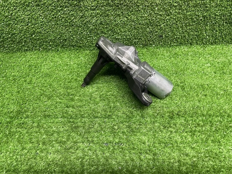 Моторчик стеклоочистителя задний, 3000 рублей, Москва
