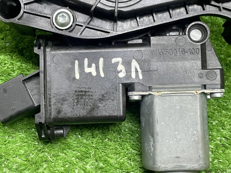 Стеклоподъемник задний, 5000 рублей, Москва