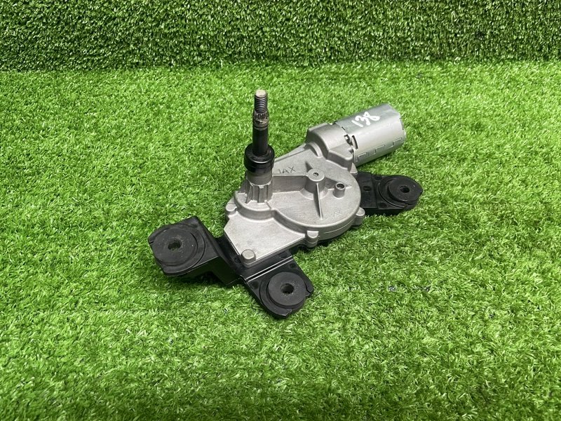Моторчик стеклоочистителя задний, 2500 рублей, Москва