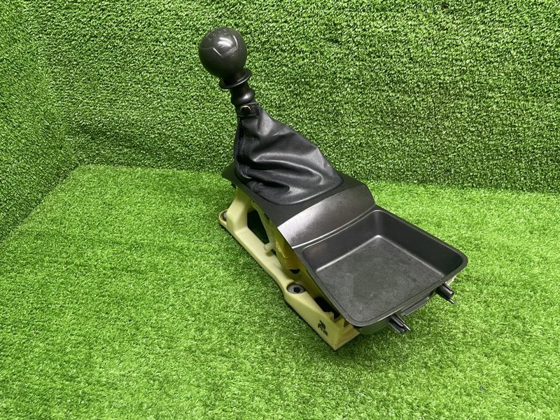 Кулиса МКПП, 1500 рублей, Москва