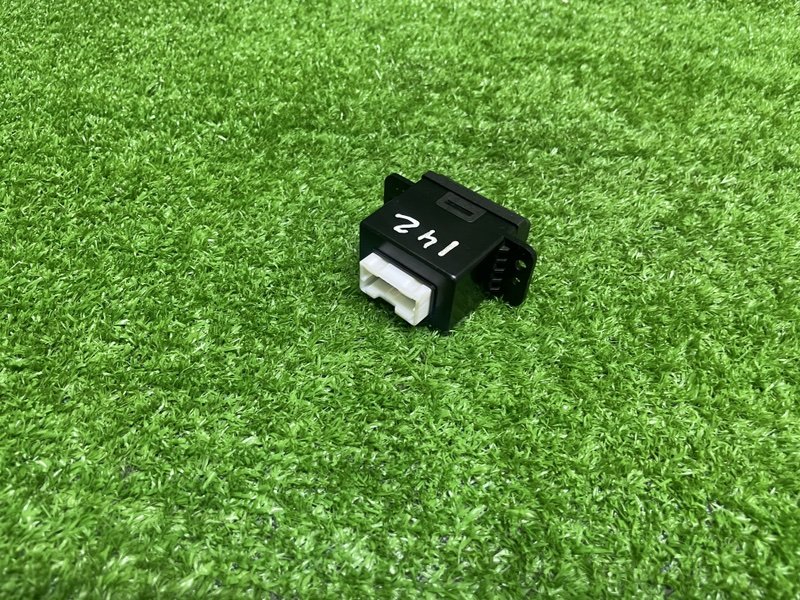 Разъем (USB/AUX), 1000 рублей, Москва