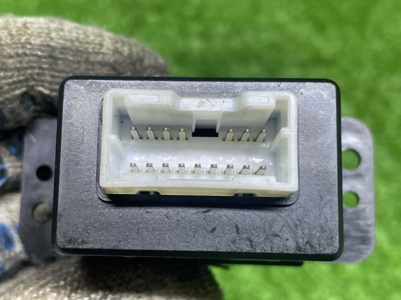 Разъем (USB/AUX), 1000 рублей, Москва