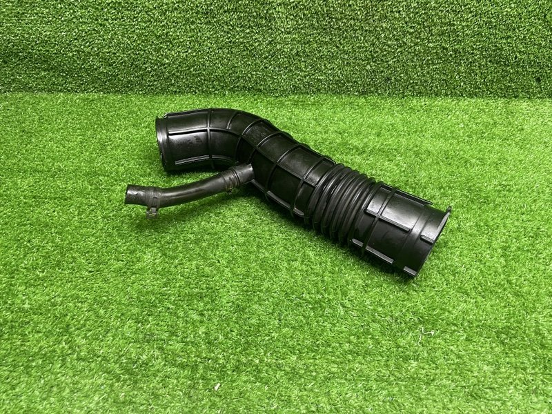 Патрубок воздушного фильтра, 550 рублей, Москва