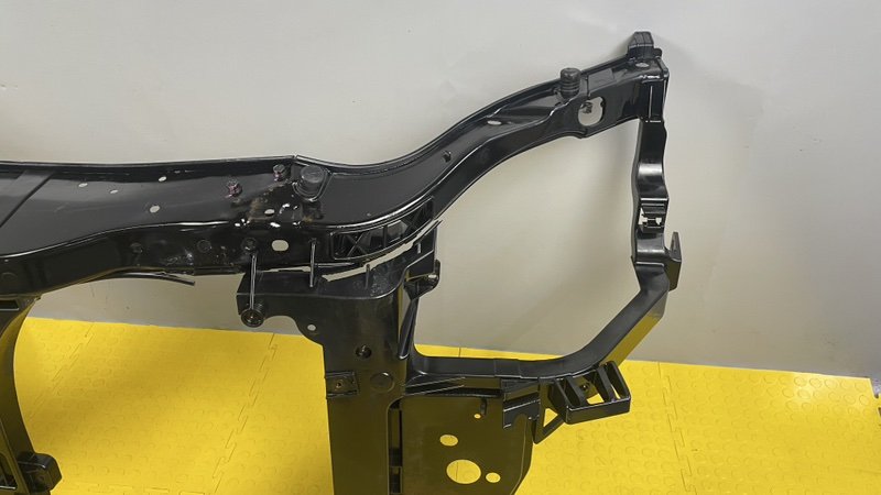 Панель передняя, 5000 рублей, Москва