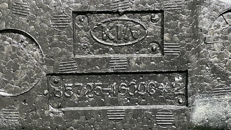 Ящик для инструментов, 1000 рублей, Москва