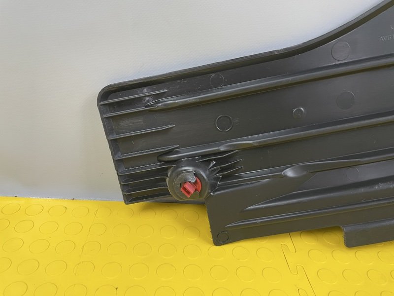 Защита антигравийная, 1000 рублей, Москва