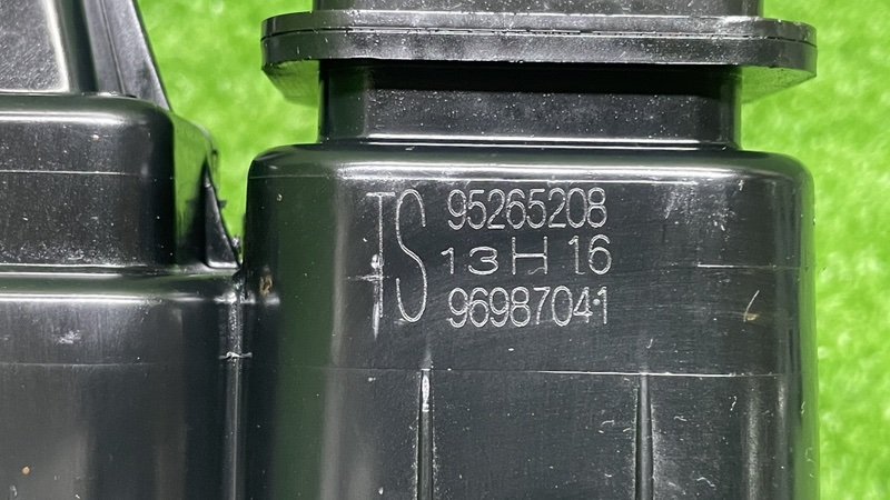 Абсорбер (фильтр угольный), 1000 рублей, Москва