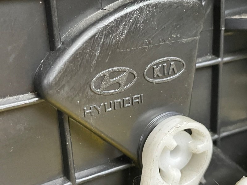Корпус отопителя, 5000 рублей, Москва