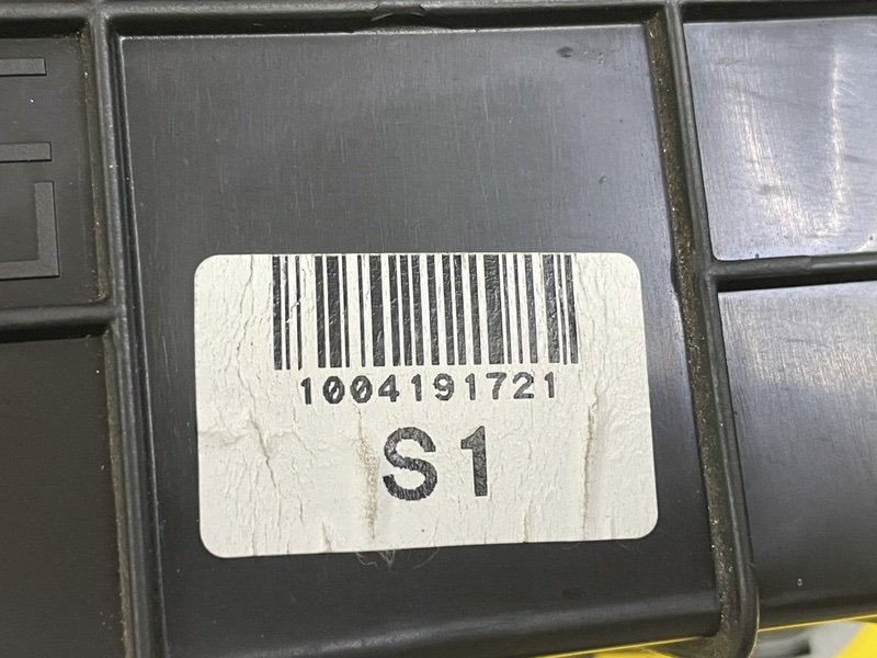 Корпус отопителя, 5000 рублей, Москва