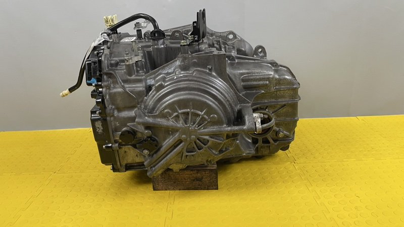 АКПП F18D4, 60000 рублей, Москва