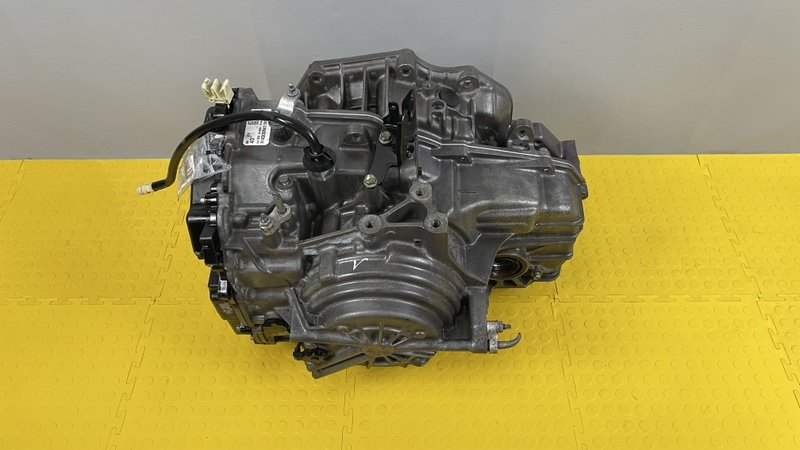 АКПП F18D4, 60000 рублей, Москва