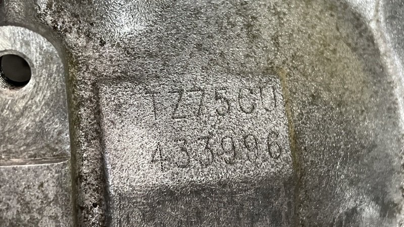 МКПП, 55000 рублей, Москва