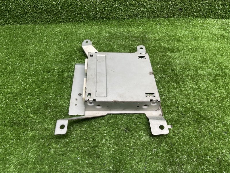 Блок управления камерой, 20000 рублей, Москва