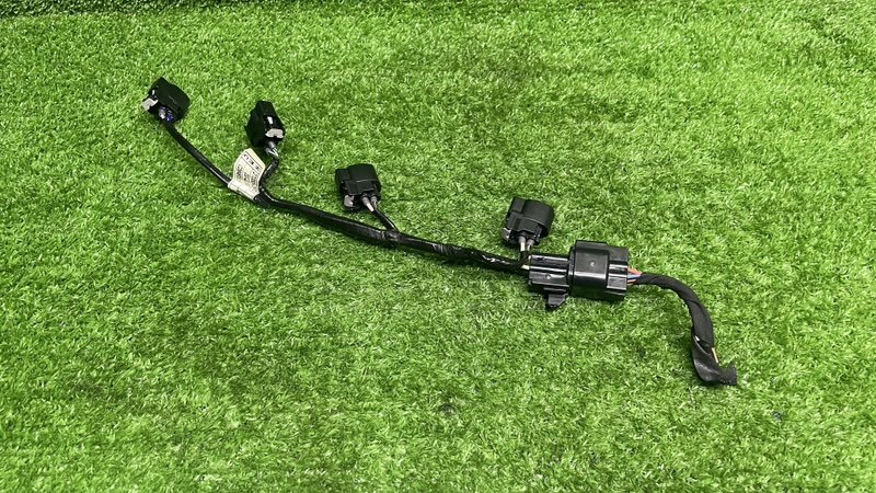 Проводка катушек, 550 рублей, Москва