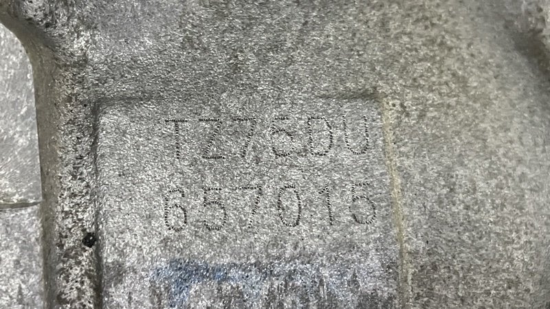 МКПП, 55000 рублей, Москва