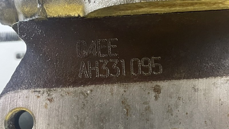 Двигатель G4EE, 65000 рублей, Москва