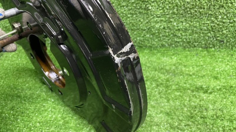 Щит опорный, 5000 рублей, Москва