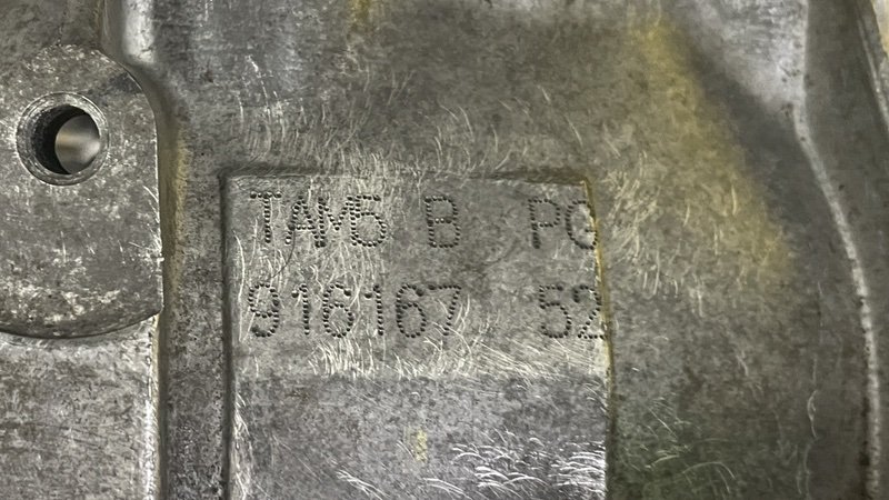 МКПП, 31000 рублей, Москва