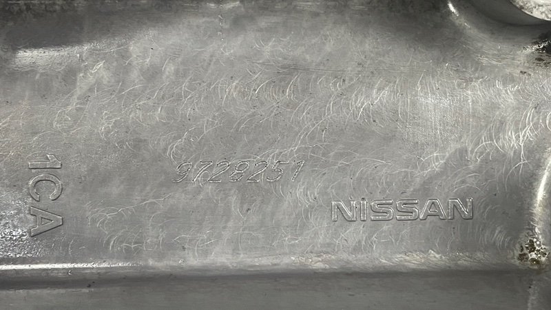 Балка подмоторная, 30500 рублей, Москва