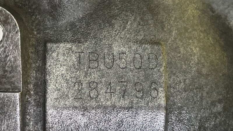 МКПП, 31000 рублей, Москва