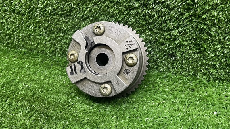 Механизм изменения фаз ГРМ, 5000 рублей, Москва
